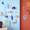 Studio Roof Fish Hobbyist | Conscious Craft